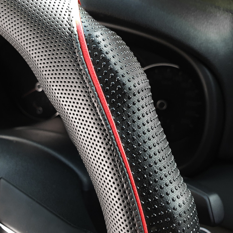 add_8805341 001356_20191204_869941.jpg